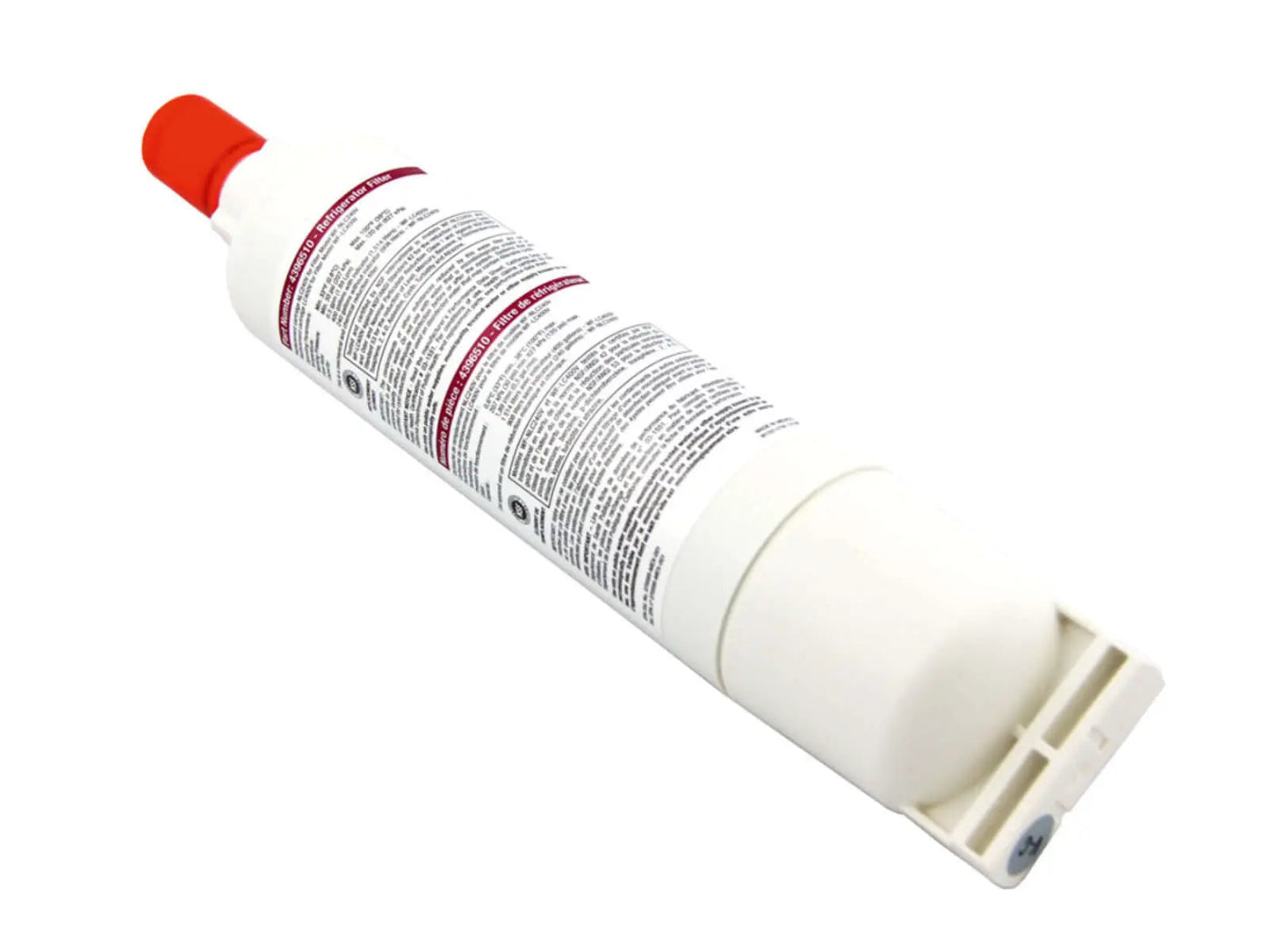 00491849 Bosch Refrigerator Water Filter Water Filter, KSZ6T9500 Bosch