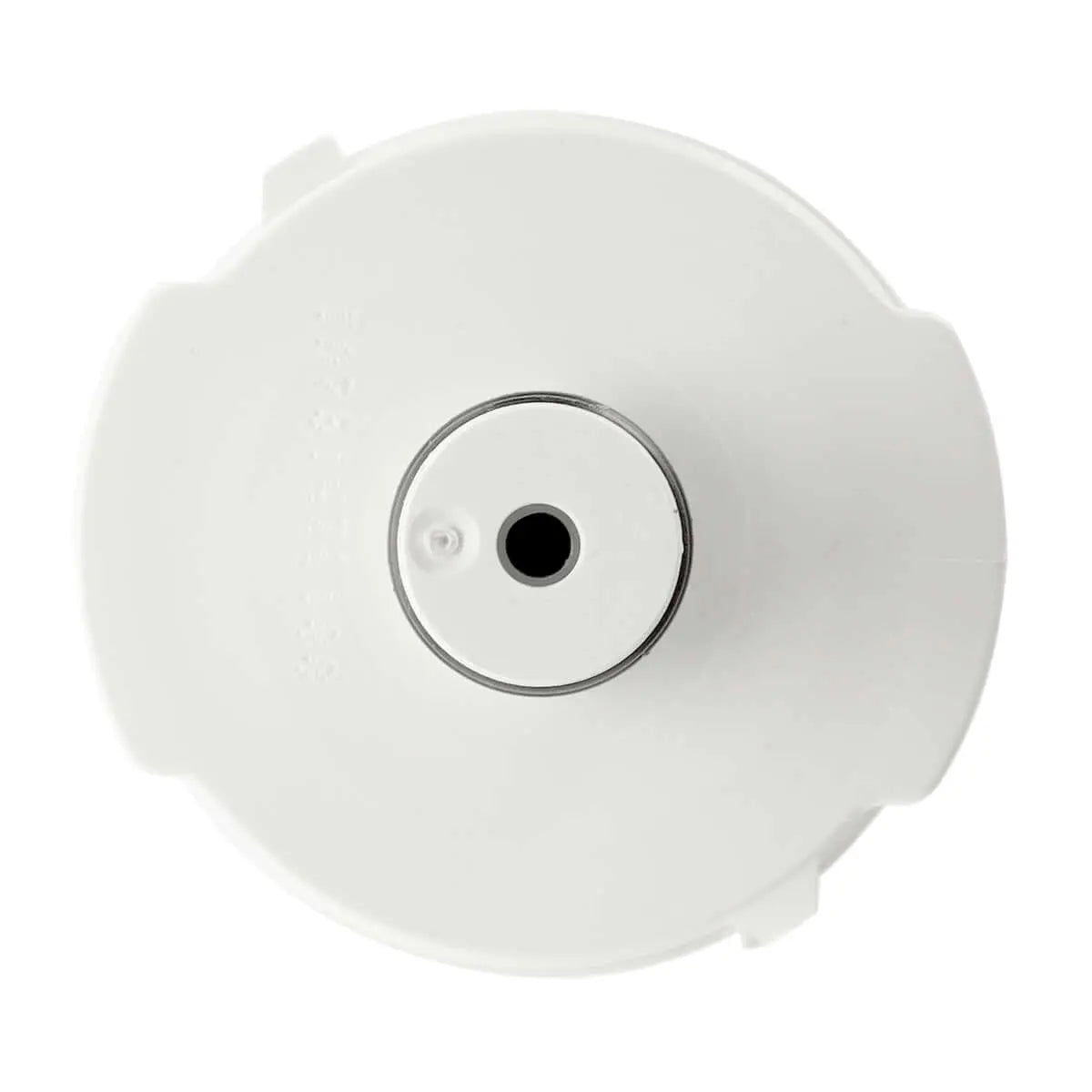00640565 Bosch Refrigerator Premium Ice & Water Filter Bosch