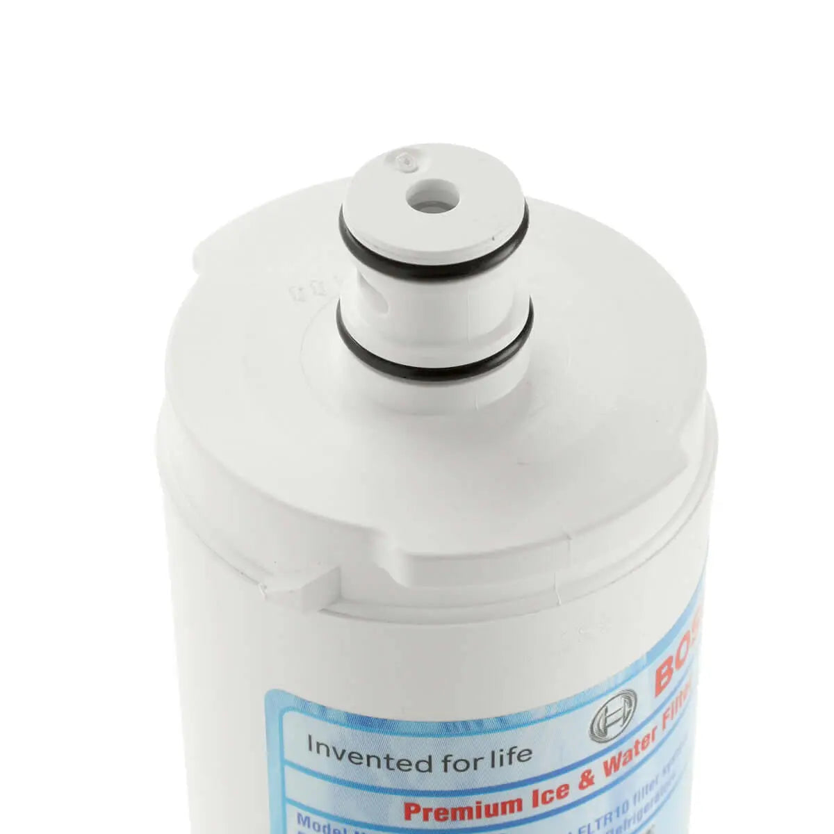 00640565 Bosch Refrigerator Premium Ice & Water Filter Bosch