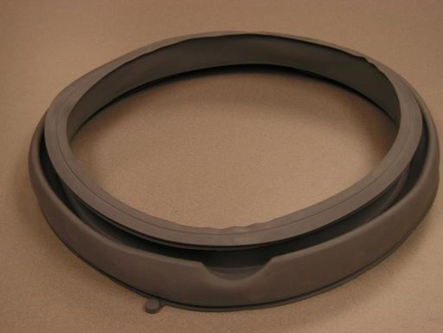 Bosch 00667489 Front Load Washer Door Bellow Bosch