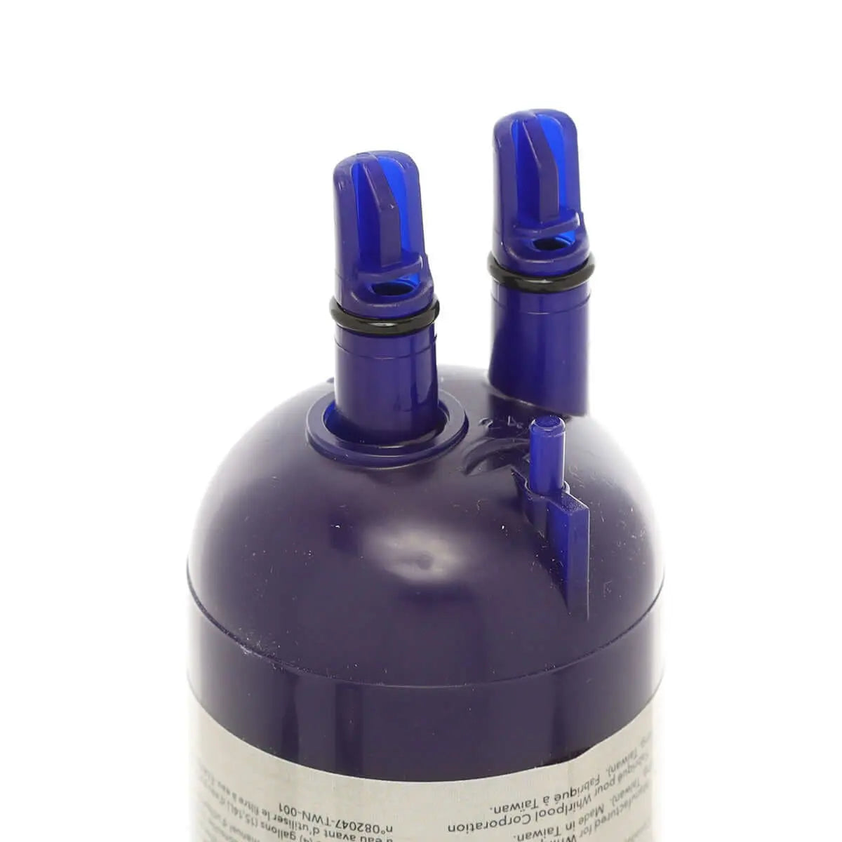 00750673 Bosch Refrigerator Water Filter REPLFLTR20 Bosch
