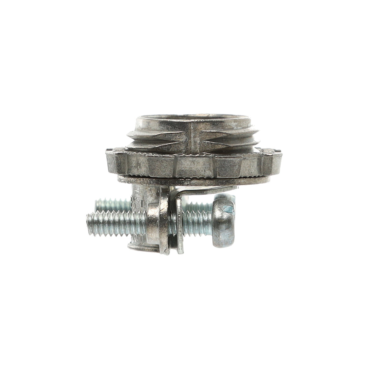 11031987 Bosch Dishwasher Power Cord