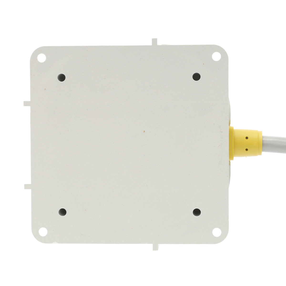 11031987 Bosch Dishwasher Power Cord