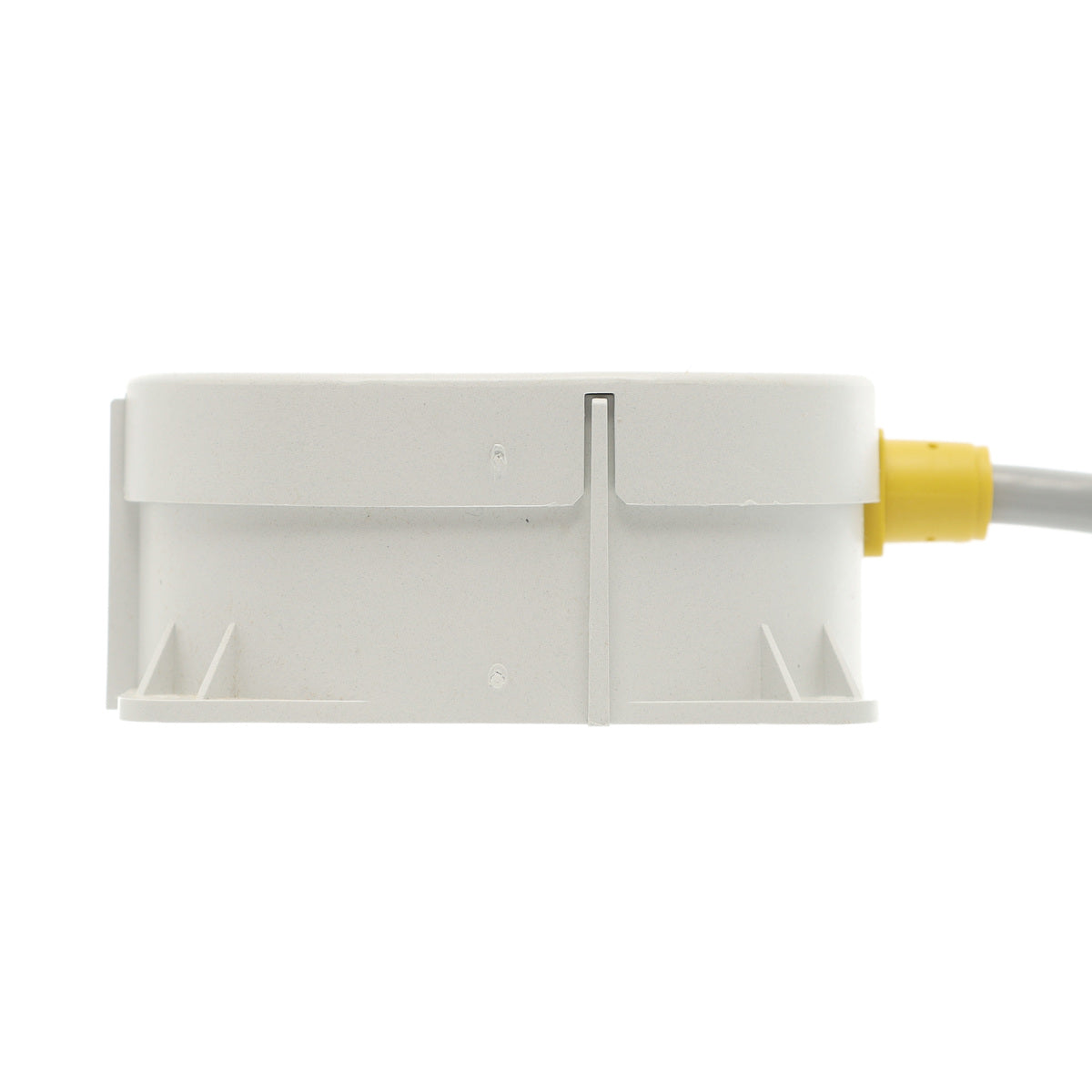 11031987 Bosch Dishwasher Power Cord