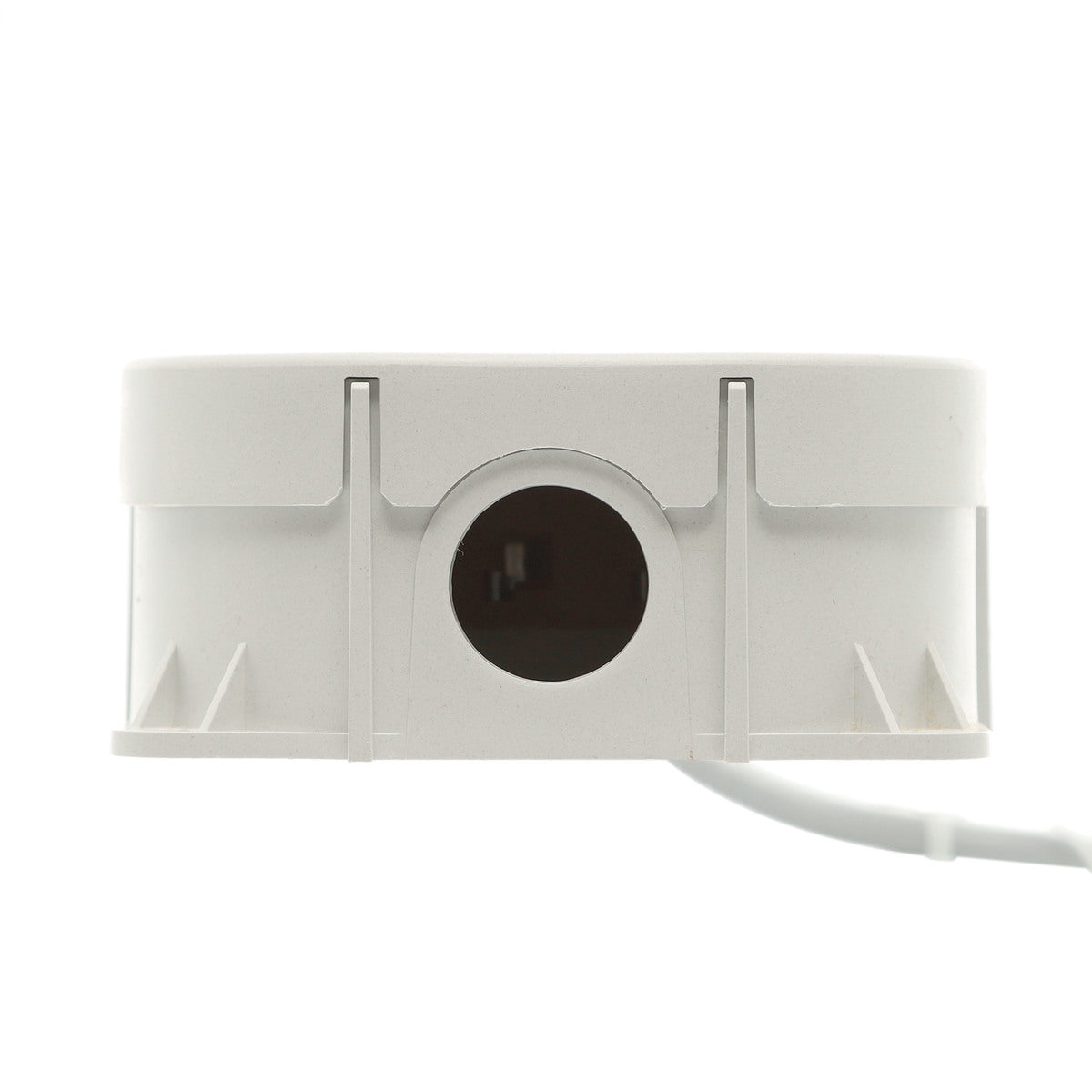 11031987 Bosch Dishwasher Power Cord