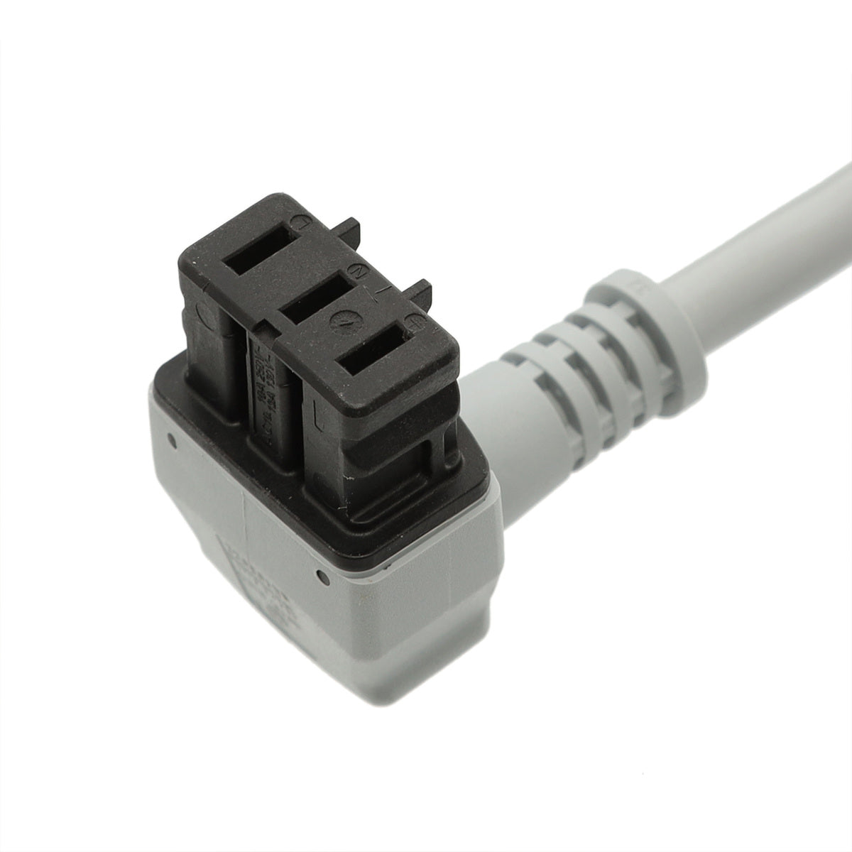 11031987 Bosch Dishwasher Power Cord
