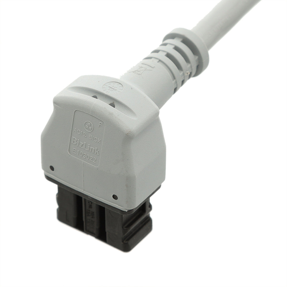 11031987 Bosch Dishwasher Power Cord