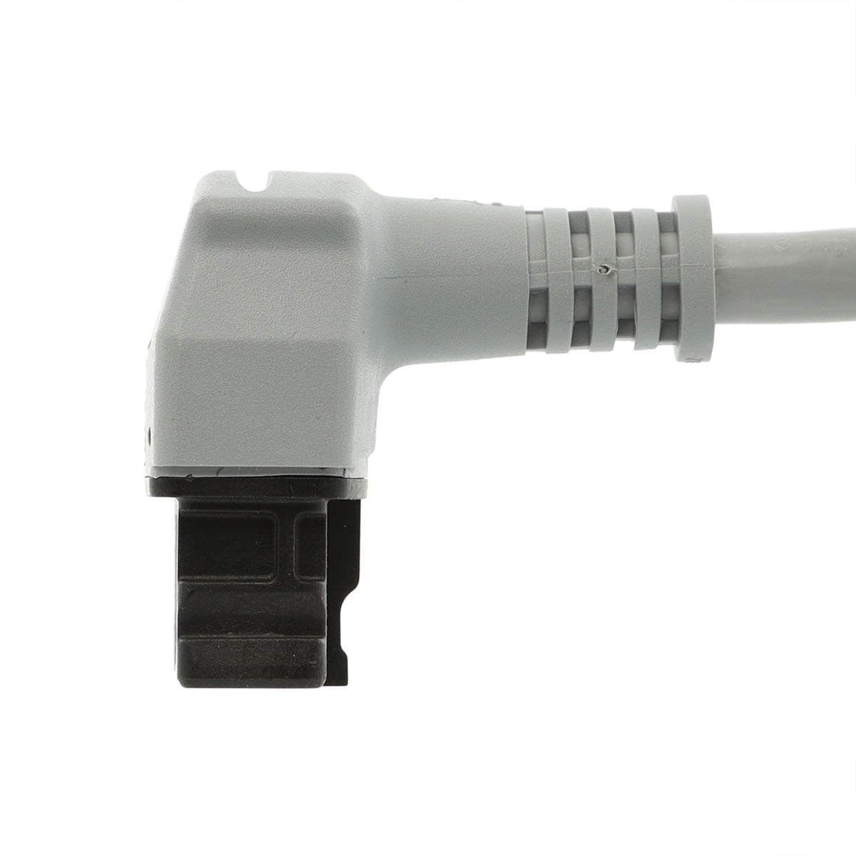 11031987 Bosch Dishwasher Power Cord