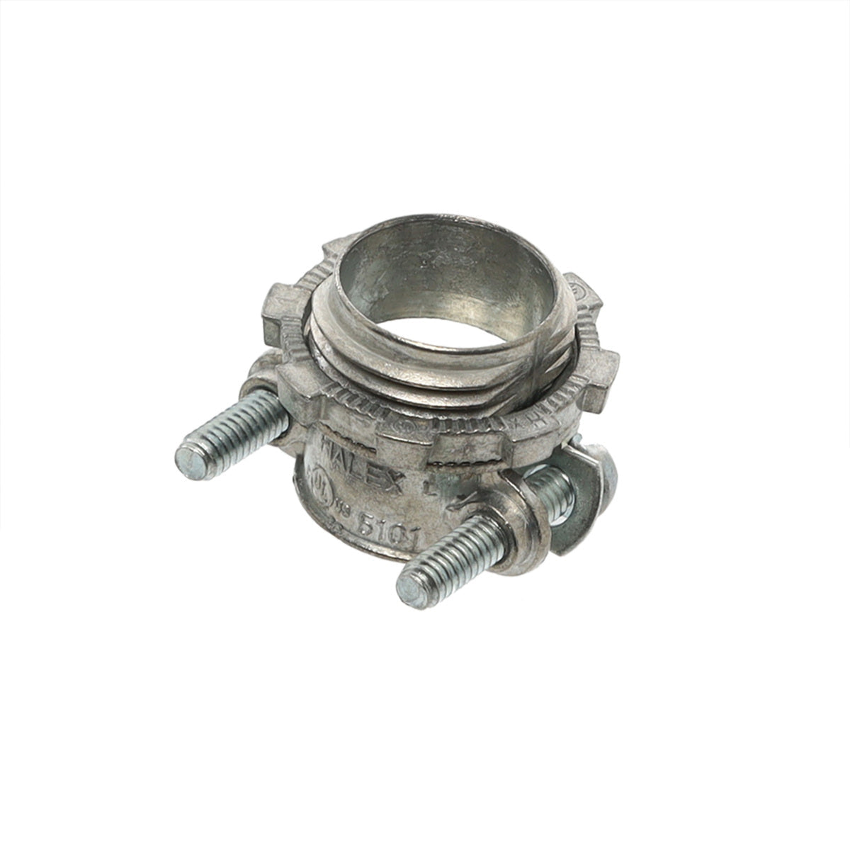 11031987 Bosch Dishwasher Power Cord