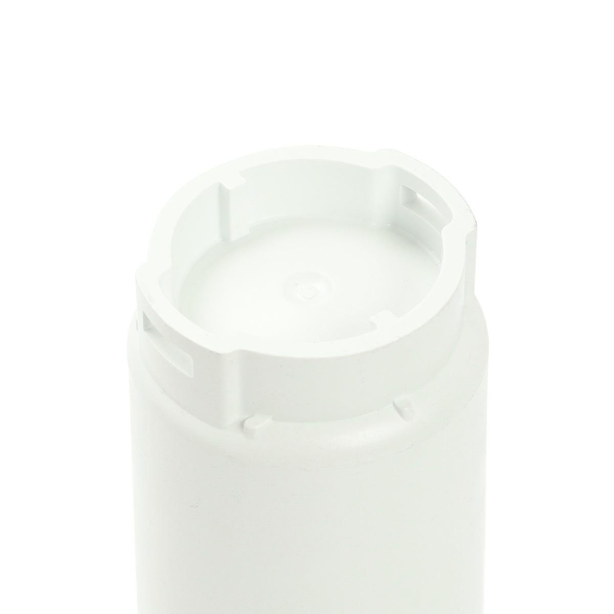 Bosch 11032252 FILTER BYPASS Bosch