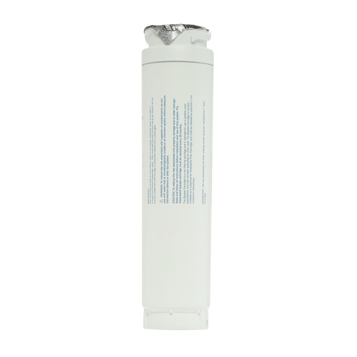 Bosch 11032252 FILTER BYPASS Bosch