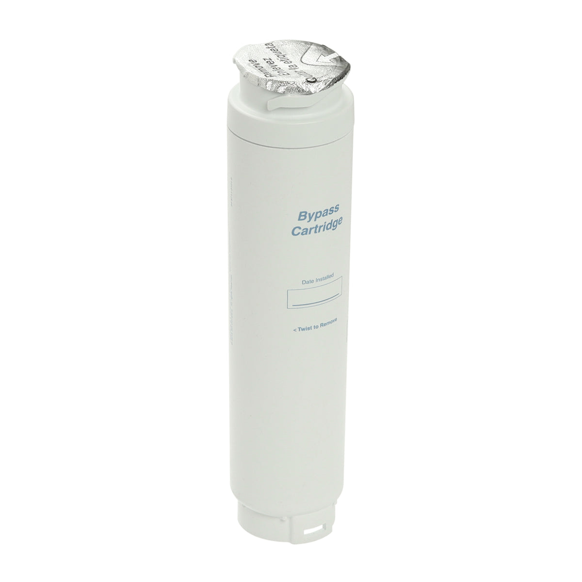 Bosch 11032252 FILTER BYPASS Bosch