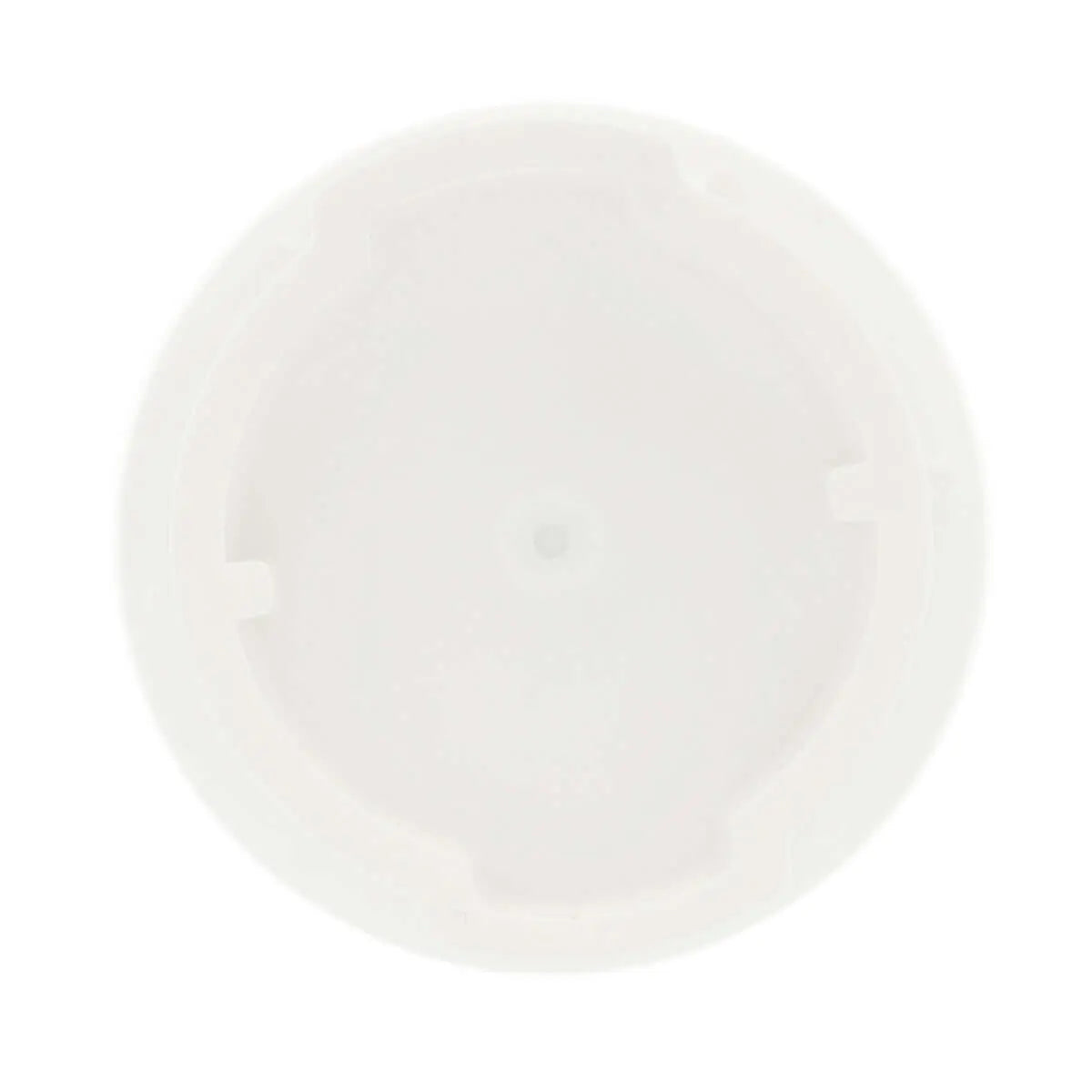 11034152 Bosch UltraClarity Refrigerator Water Filter, BORPLFTR10, RA450010, REPLFLTR10 Bosch