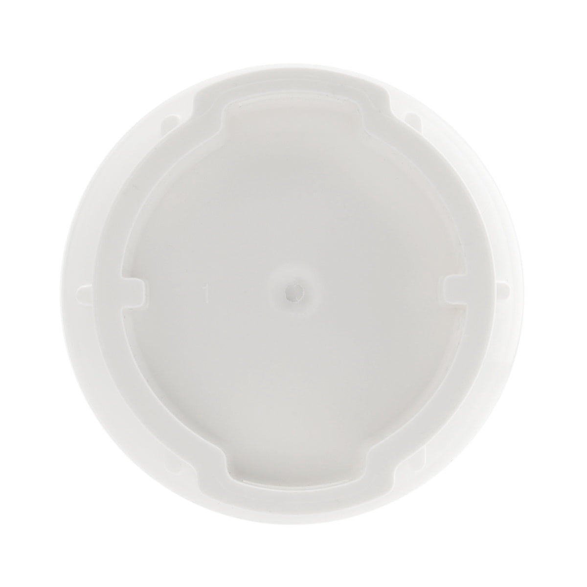 Bosch 11048053 UltraClarity Water Filter 3 Pack Bosch