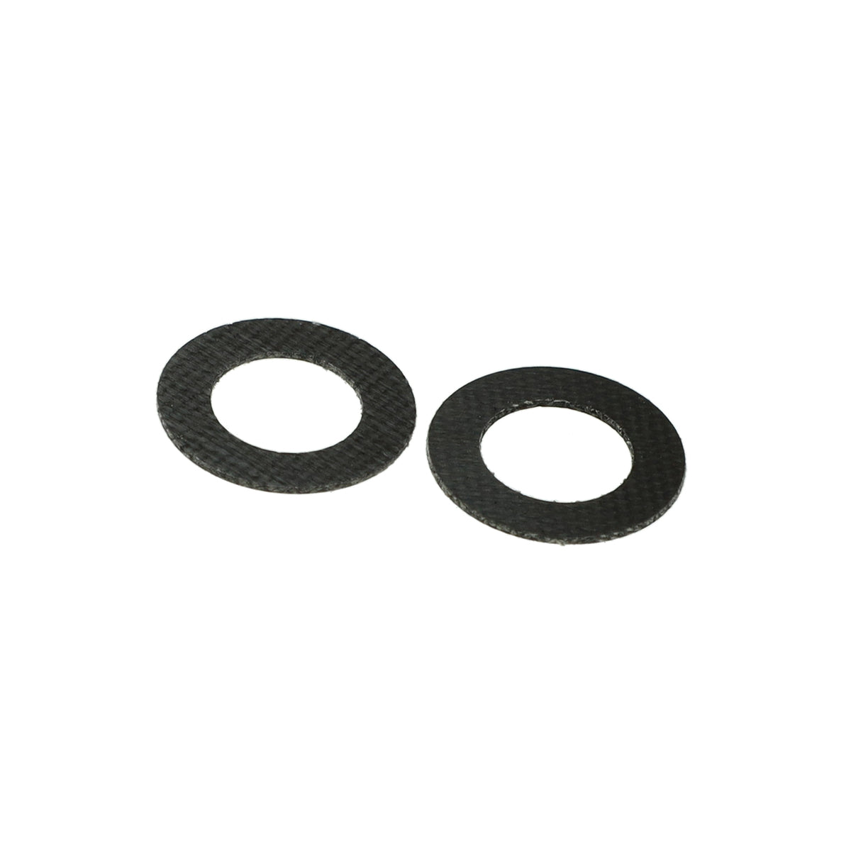 Whirlpool 12001541 Dryer Drum Roller Whirlpool