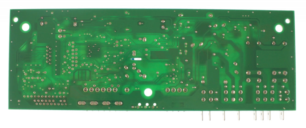 Whirlpool 12002710 Control Board Kit Whirlpool