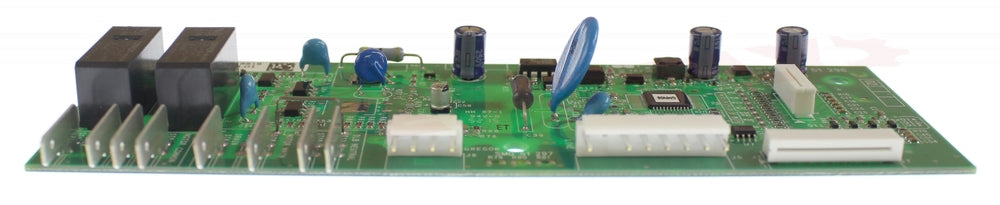 Whirlpool 12002710 Control Board Kit Whirlpool