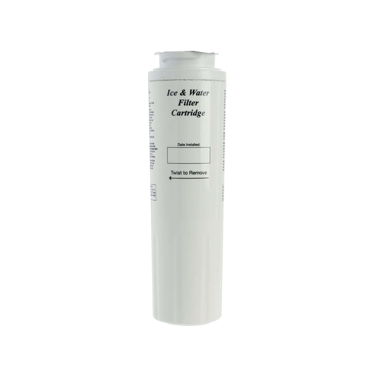 12004484 Bosch Refrigerator Water Filter BORPLFTR20 Bosch