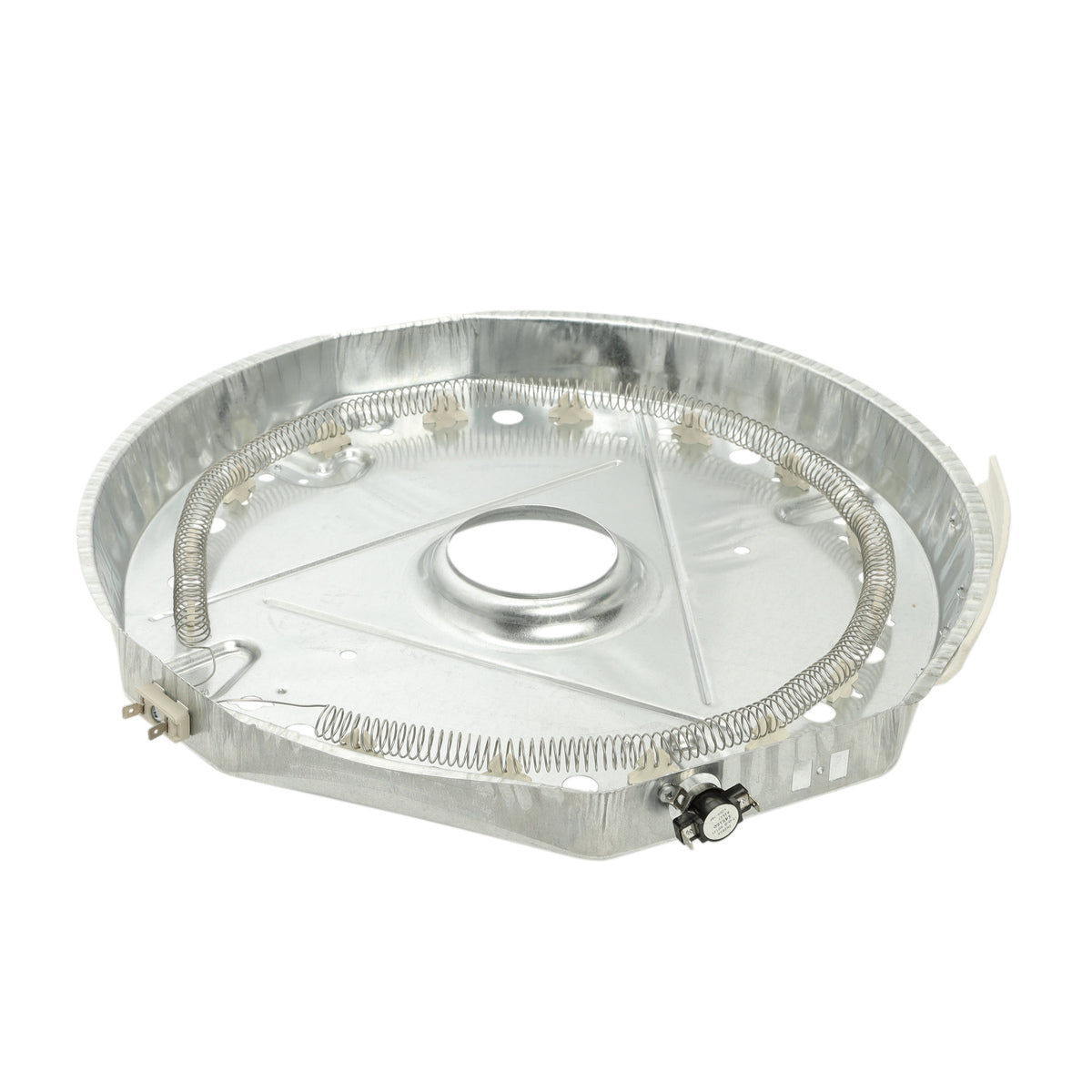 Frigidaire Dryer Heating Element Assembly Frigidaire