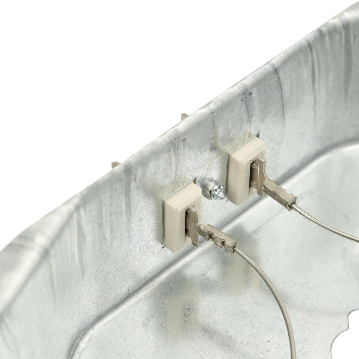 Frigidaire Dryer Heating Element Assembly Frigidaire