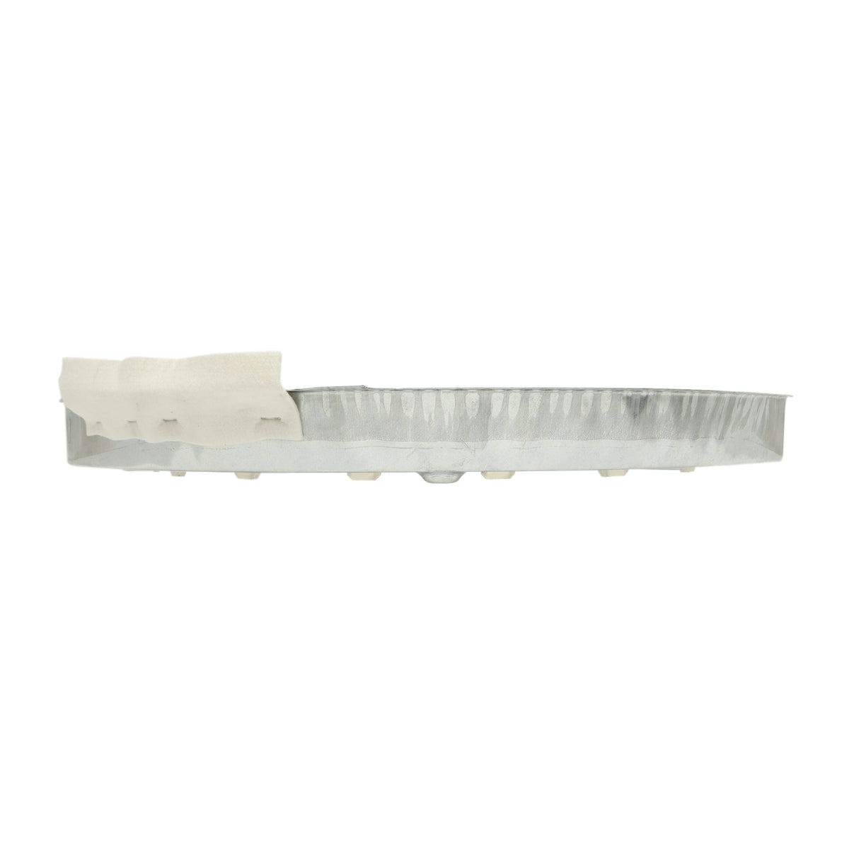 Frigidaire Dryer Heating Element Assembly Frigidaire