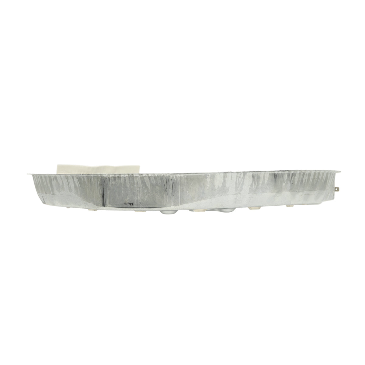 Frigidaire 131553900 Dryer Heating Element Assembly Frigidaire