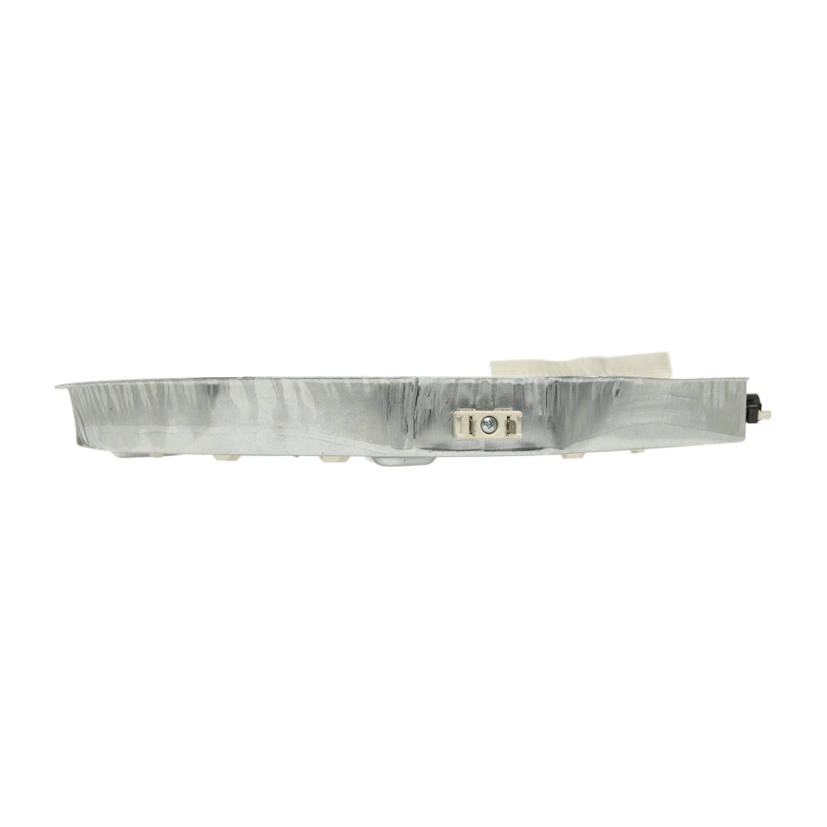 Frigidaire Dryer Heating Element Assembly Frigidaire