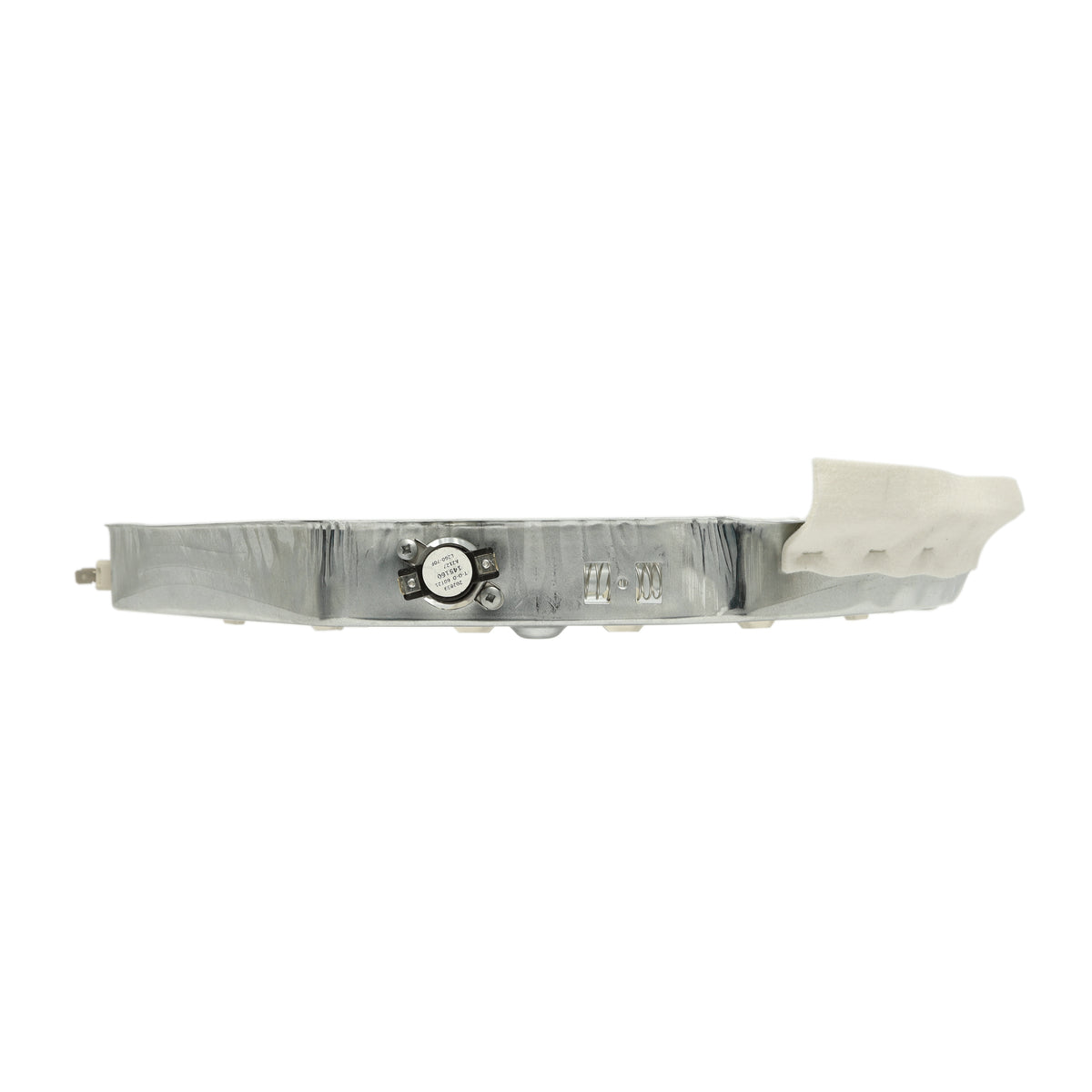 Frigidaire Dryer Heating Element Assembly Frigidaire