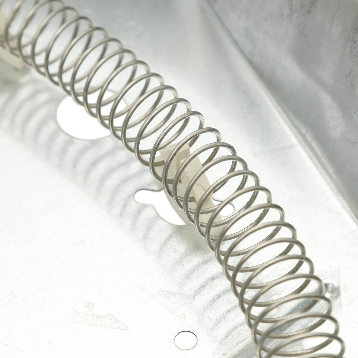 Frigidaire Dryer Heating Element Assembly Frigidaire