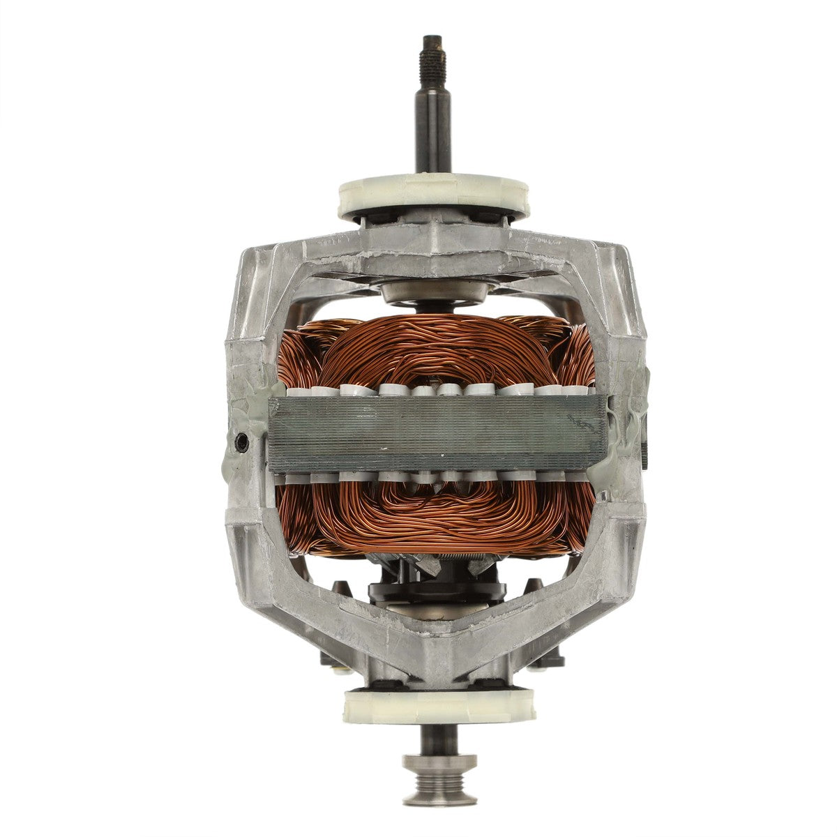 Frigidaire Dryer Drive Motor With Pulley Frigidaire