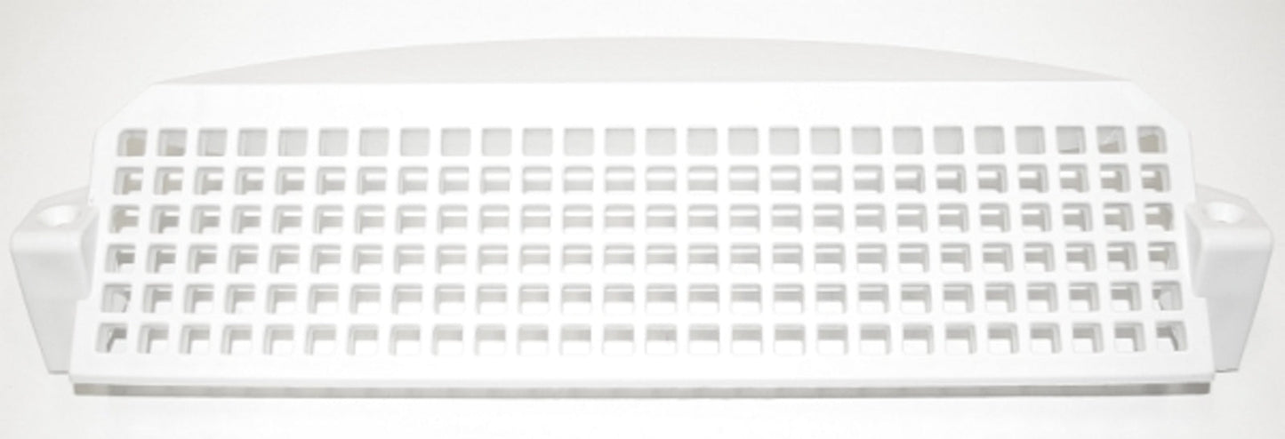 Frigidaire Dryer Lint Housing Cover Frigidaire