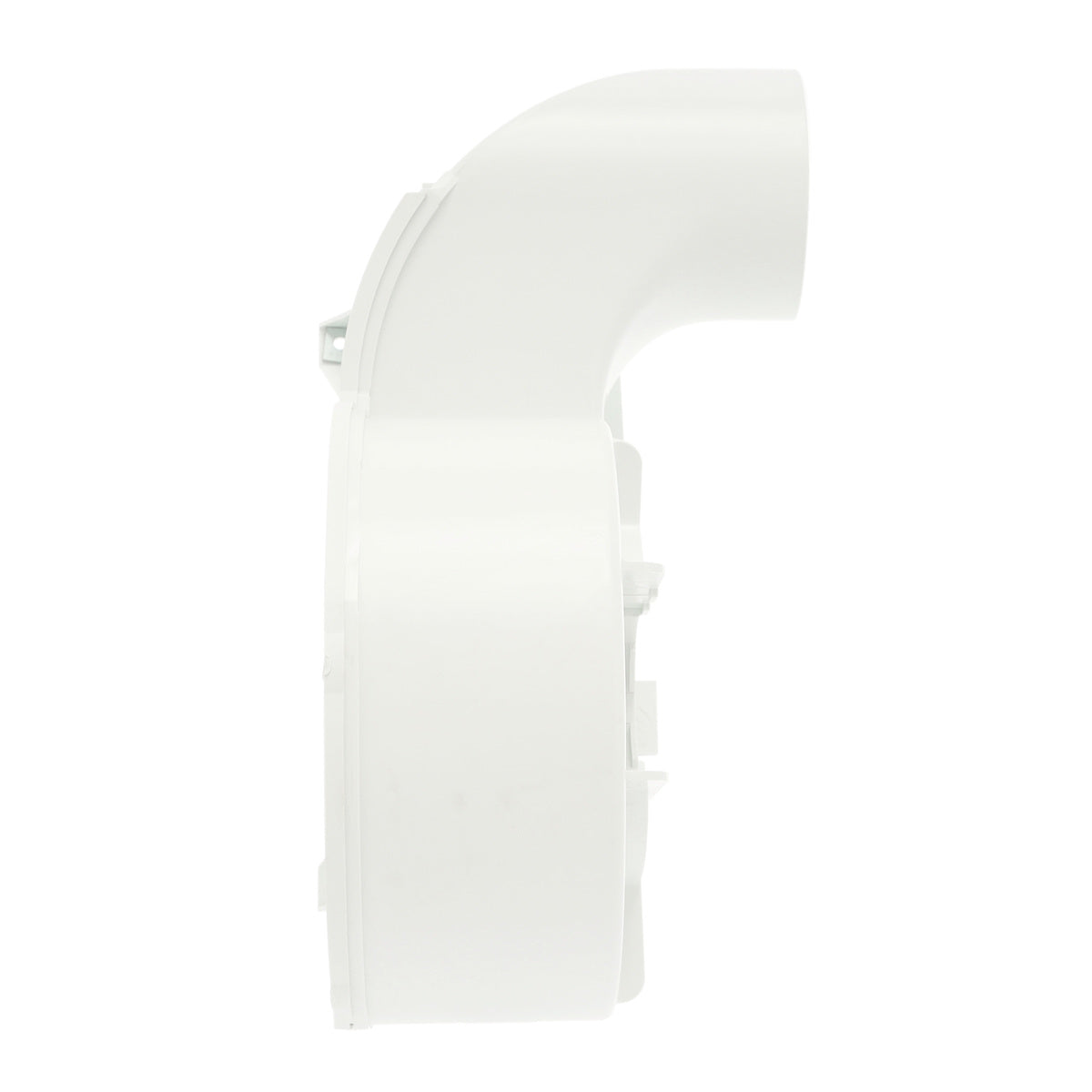 Frigidaire Dryer Blower Wheel & Housing Assembly Frigidaire