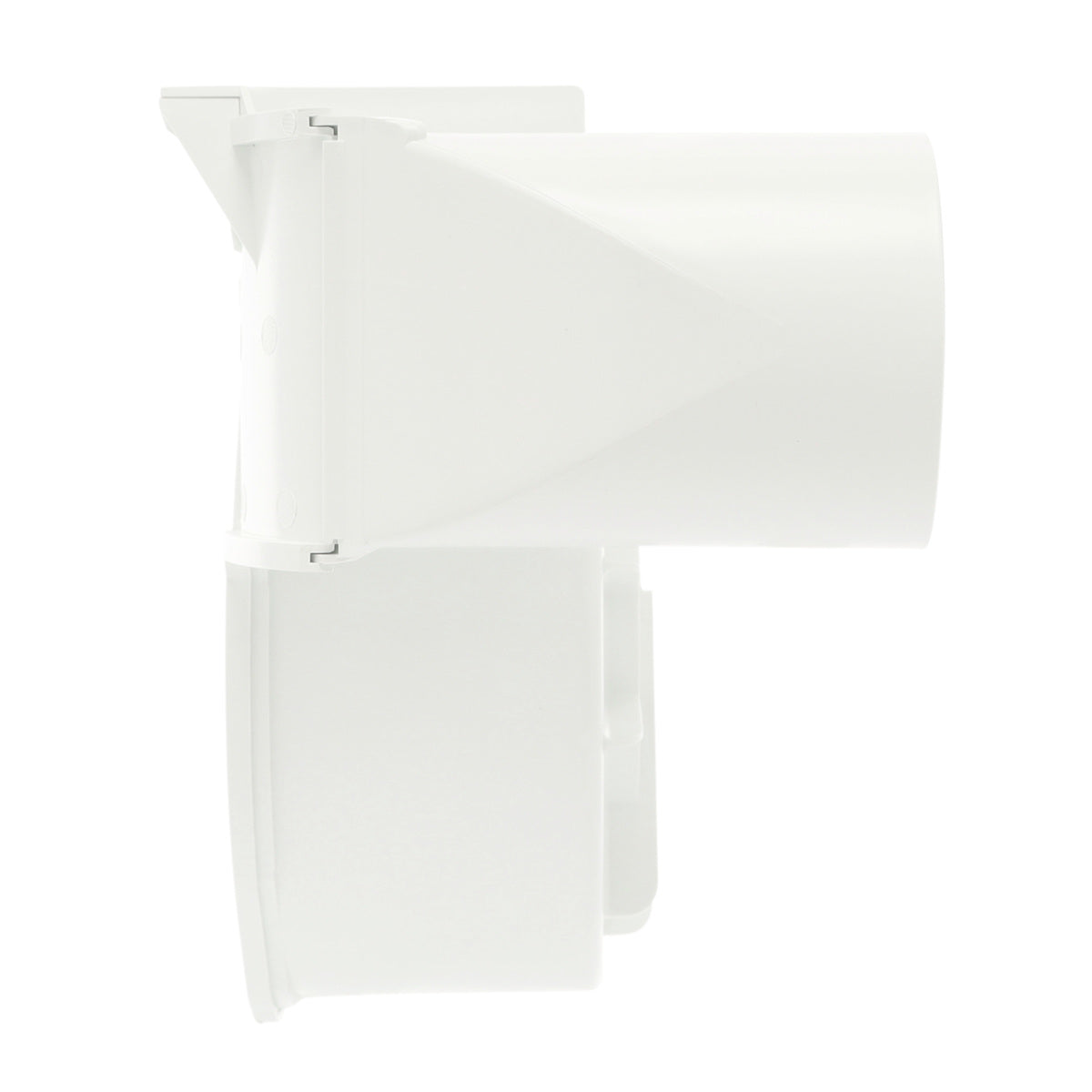 Frigidaire Dryer Blower Wheel & Housing Assembly Frigidaire
