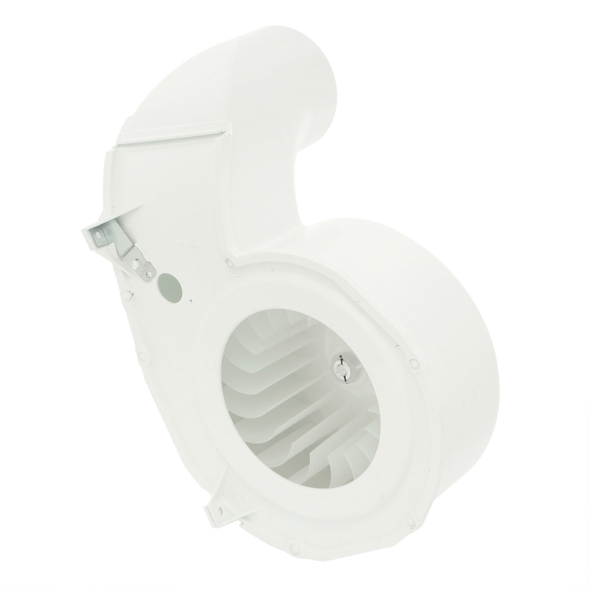 Frigidaire Dryer Blower Wheel & Housing Assembly Frigidaire