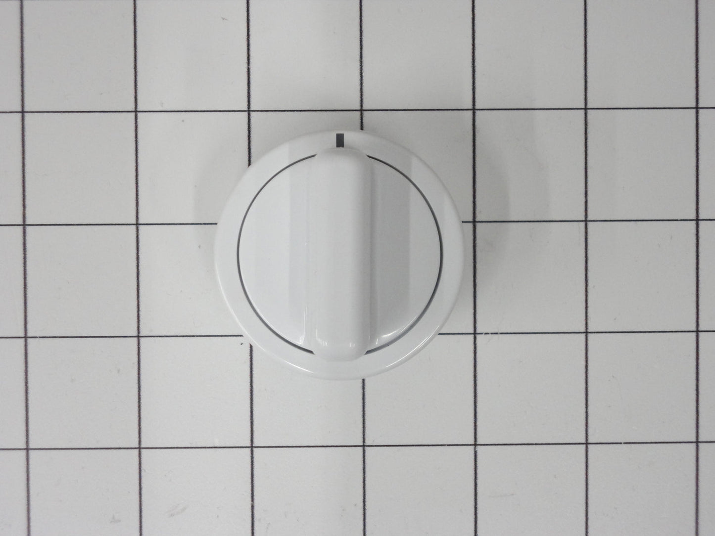 131859104 Frigidaire Dryer Timer Knob Frigidaire