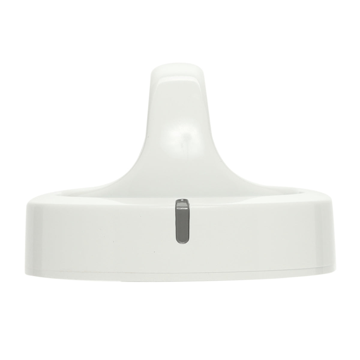 131873500 Frigidaire Dryer Timer Knob, White Frigidaire