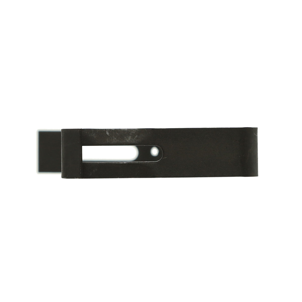 Frigidaire 134242400 Dryer Motor Mounting Clamp Frigidaire