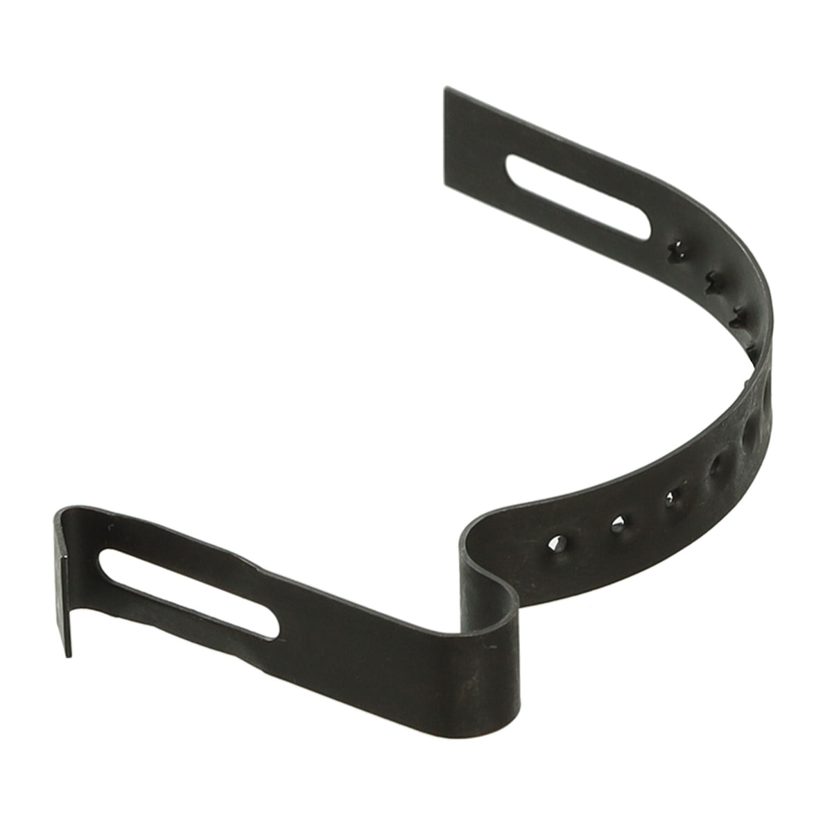 Frigidaire 134242400 Dryer Motor Mounting Clamp Frigidaire