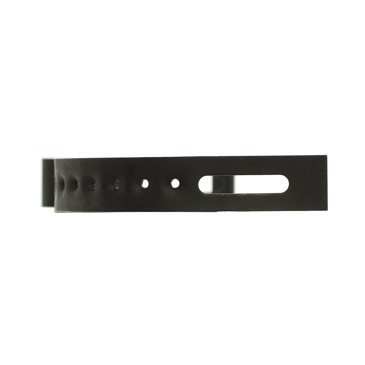Frigidaire 134242400 Dryer Motor Mounting Clamp Frigidaire