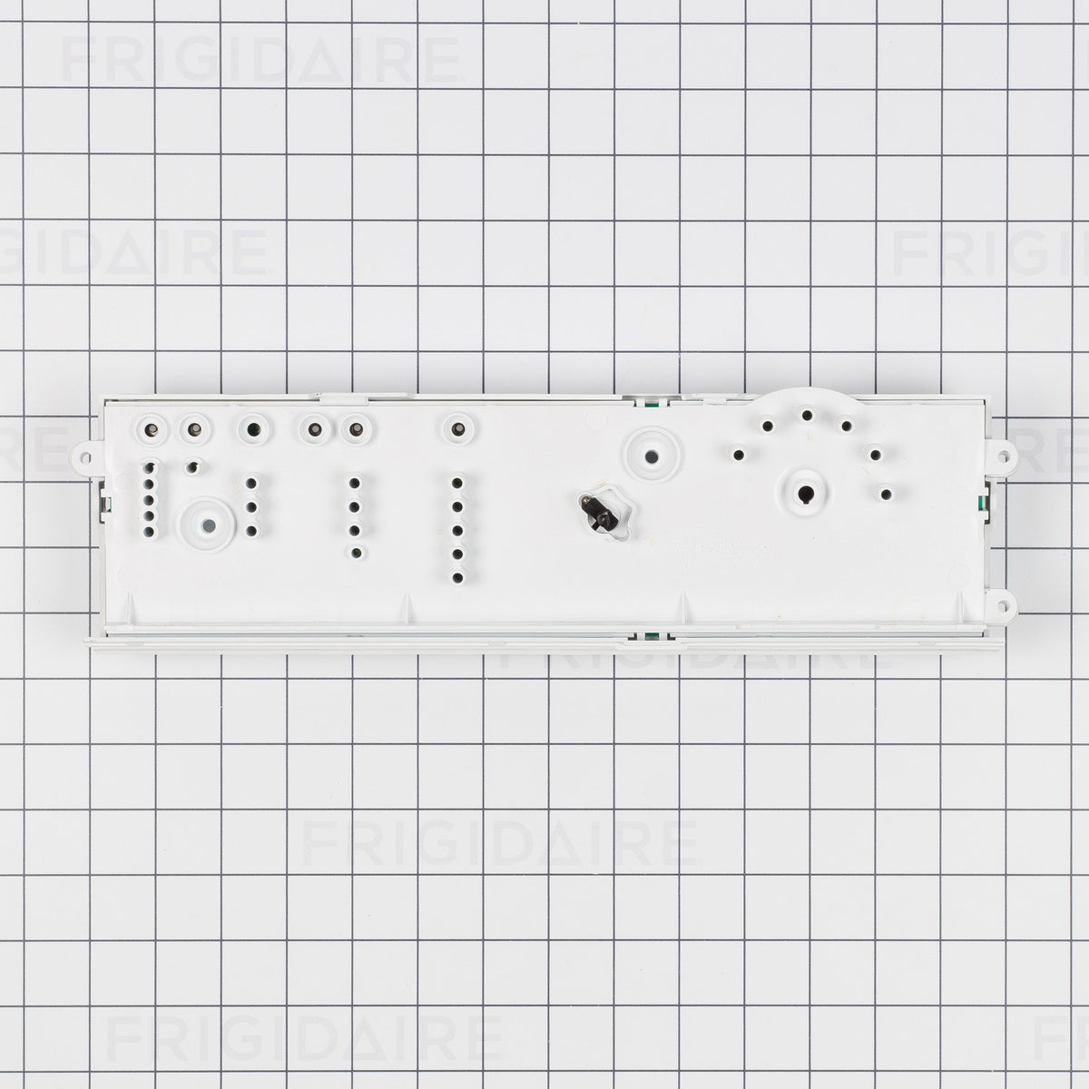 Frigidaire 134484212 Dryer Electronic Control Board Frigidaire