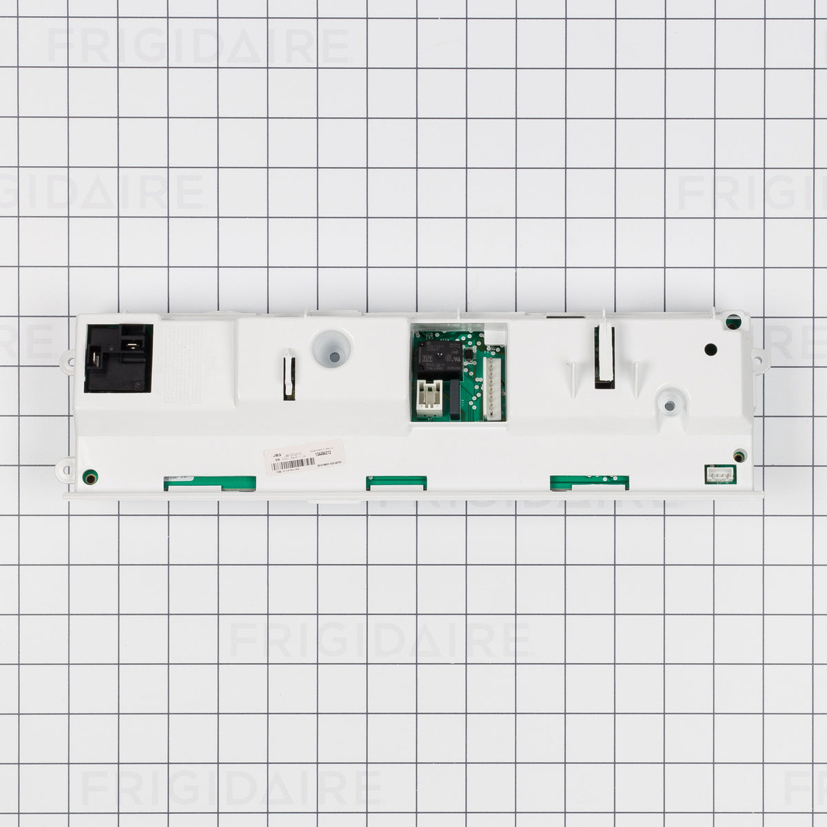 Frigidaire 134484212 Dryer Electronic Control Board Frigidaire