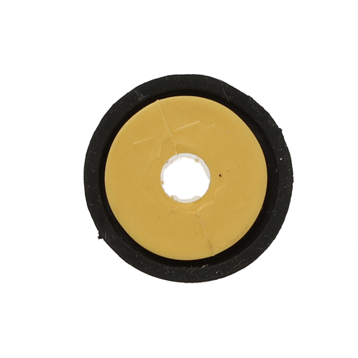 Frigidaire 134515300 Load Washer Door Bellow Kit Frigidaire
