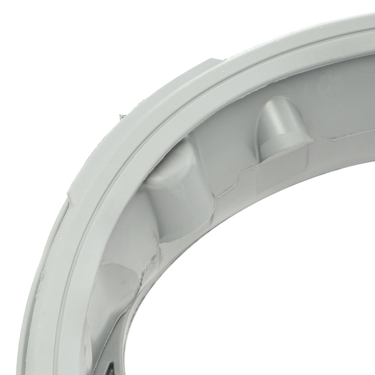 Frigidaire 134515300 Load Washer Door Bellow Kit Frigidaire