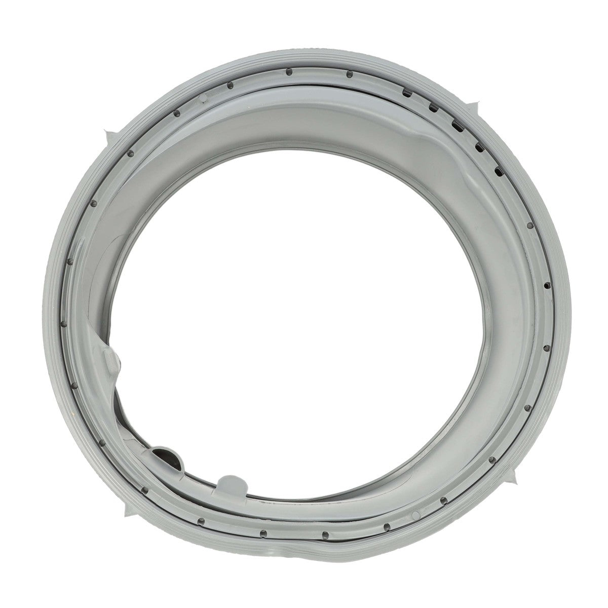 Frigidaire 134515300 Load Washer Door Bellow Kit Frigidaire