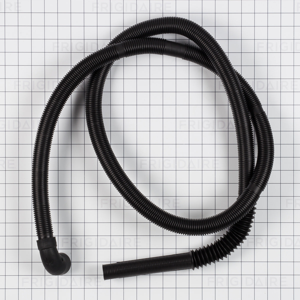 Frigidaire 134592700 Drain Hose Frigidaire