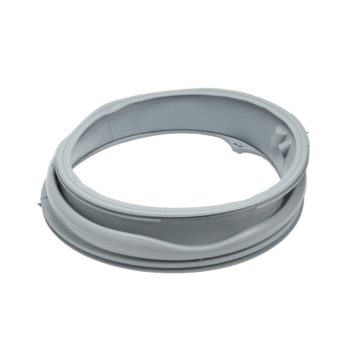 Frigidaire 134616100 Load Washer Door Bellow Frigidaire