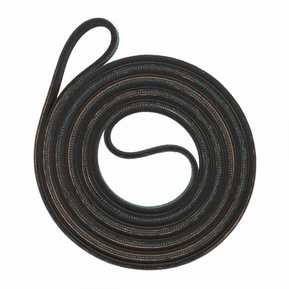 Frigidaire 134719300 Dryer Drive Belt Frigidaire