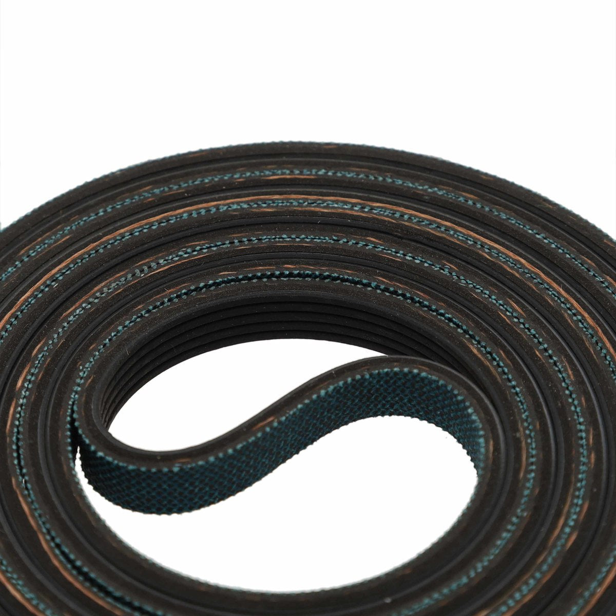 Frigidaire 134719300 Dryer Drive Belt Frigidaire