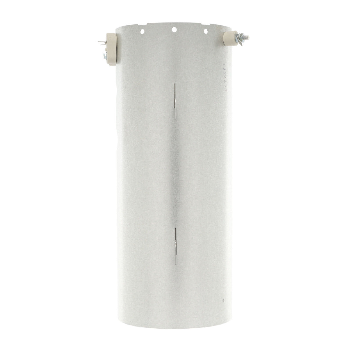 Frigidaire 134792700 Dryer Heating Element Assembly, 5500W Frigidaire