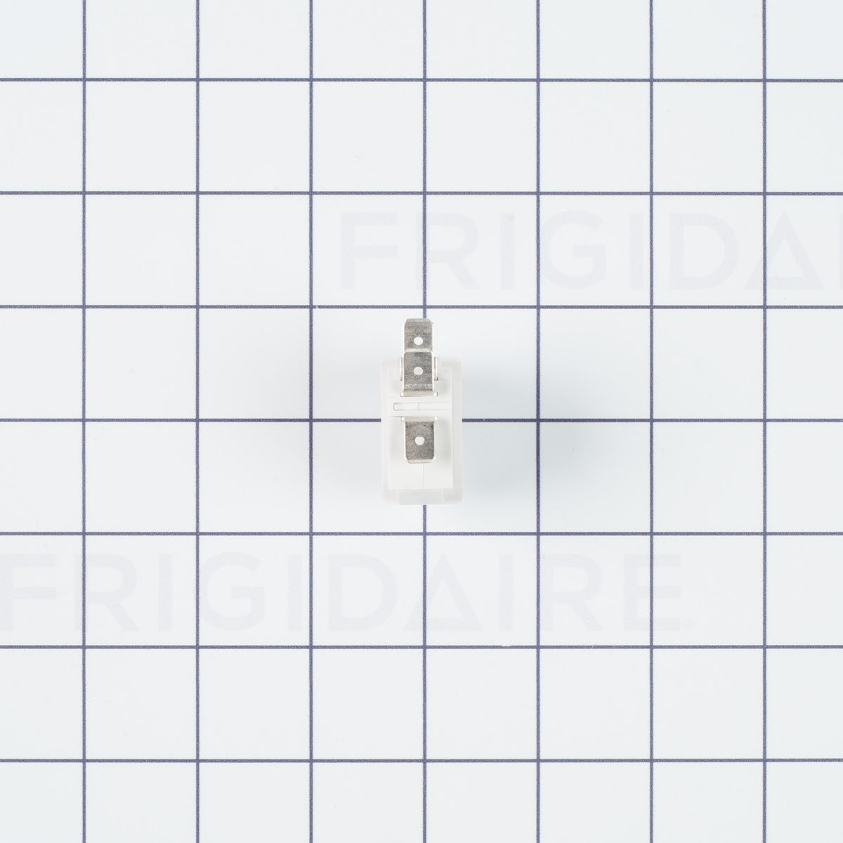 Frigidaire 134813601 Dryer Door Switch Frigidaire